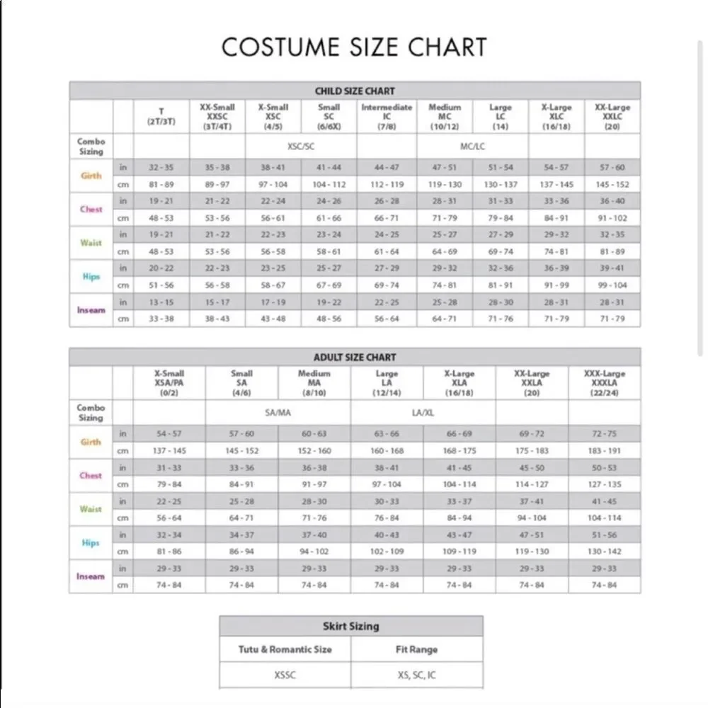 Weissman Dance Costume maxi mesh dress yellow People Help The People 13081 SA